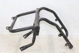 2000 Yamaha Bear Tracker 250 2x4 Front Bumper Frame Mount