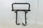 2000 Yamaha Bear Tracker 250 2x4 Front Bumper Frame Mount