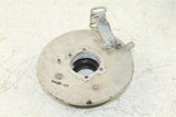 2000 Yamaha Bear Tracker 250 2x4 Rear Brake Drum Backing Plate Panel