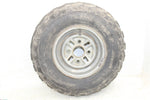 2000 Yamaha Bear Tracker 250 2x4 Front Wheel Rim