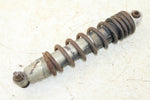 1990 Yamaha Big Bear 350 4x4 Rear Shock Spring Absorber