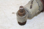 1990 Yamaha Big Bear 350 4x4 Rear Shock Spring Absorber