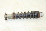 1990 Yamaha Big Bear 350 4x4 Rear Shock Spring Absorber