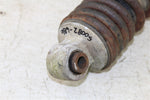 1990 Yamaha Big Bear 350 4x4 Rear Shock Spring Absorber