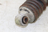 1990 Yamaha Big Bear 350 4x4 Rear Shock Spring Absorber