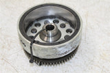 1990 Yamaha Big Bear 350 4x4 Flywheel Magneto