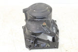 1990 Yamaha Big Bear 350 4x4 Clutch Cover