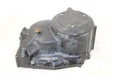 1990 Yamaha Big Bear 350 4x4 Clutch Cover