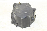 1990 Yamaha Big Bear 350 4x4 Clutch Cover