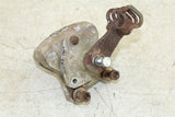 1990 Yamaha Big Bear 350 4x4 Rear Brake Caliper