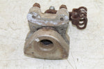 1990 Yamaha Big Bear 350 4x4 Rear Brake Caliper