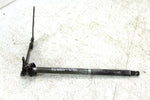 1974 Honda CB 550 Four Shift Shaft