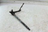 1974 Honda CB 550 Four Shift Shaft