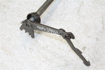 1974 Honda CB 550 Four Shift Shaft