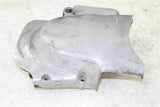 1974 Honda CB 550 Four Front Sprocket Guard Engine Cover Case Saver