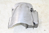 1974 Honda CB 550 Four Front Sprocket Guard Engine Cover Case Saver