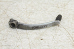 1974 Honda CB 550 Four Shifter Shift Pedal Lever