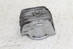 1974 Honda CB 550 Four Oil Filter Housing Cover