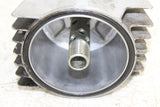 1974 Honda CB 550 Four Oil Filter Housing Cover