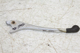 1974 Honda CB 550 Four Front Right Brake Lever