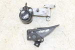 1974 Honda CB 550 Four Front Brake Caliper w/ Mount