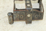 1974 Honda CB 550 Four Battery Box Holder Mount Tray w/ Strap