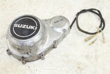 1978 Suzuki GS 750 GS750 Stator Magneto Generator Coil