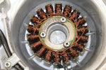 1978 Suzuki GS 750 GS750 Stator Magneto Generator Coil