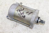 1978 Suzuki GS 750 GS750 Starter Motor