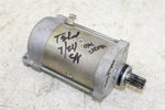 1978 Suzuki GS 750 GS750 Starter Motor