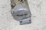 1978 Suzuki GS 750 GS750 Starter Motor