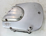 1978 Suzuki GS 750 GS750 Front Sprocket Guard Cover Case Saver