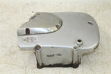 1978 Suzuki GS 750 GS750 Front Sprocket Guard Cover Case Saver