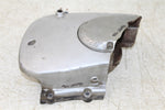 1978 Suzuki GS 750 GS750 Front Sprocket Guard Cover Case Saver