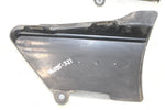 1978 Suzuki GS 750 GS750 Plastic Side Panels Left Right