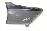 1978 Suzuki GS 750 GS750 Plastic Side Panels Left Right