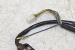 1978 Suzuki GS 750 GS750 Shift Sensor Neutral Safety Switch