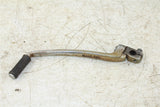 1978 Suzuki GS 750 GS750 Kick Start Lever Kicker