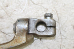 1978 Suzuki GS 750 GS750 Kick Start Lever Kicker