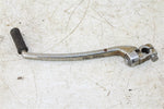 1978 Suzuki GS 750 GS750 Kick Start Lever Kicker