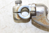 1978 Suzuki GS 750 GS750 Kick Start Lever Kicker