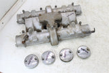 1978 Suzuki GS 750 GS750 Cylinder Head Valve Cover