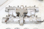 1978 Suzuki GS 750 GS750 Cylinder Head Valve Cover