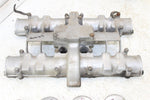 1978 Suzuki GS 750 GS750 Cylinder Head Valve Cover