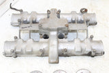 1978 Suzuki GS 750 GS750 Cylinder Head Valve Cover