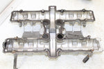 1978 Suzuki GS 750 GS750 Cylinder Head Valve Cover