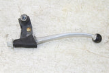 1978 Suzuki GS 750 GS750 Clutch Lever w/ Perch Mount