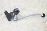 1978 Suzuki GS 750 GS750 Clutch Lever w/ Perch Mount