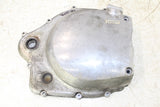 1978 Suzuki GS 750 GS750 Clutch Cover