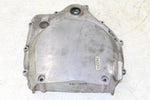 1978 Suzuki GS 750 GS750 Clutch Cover